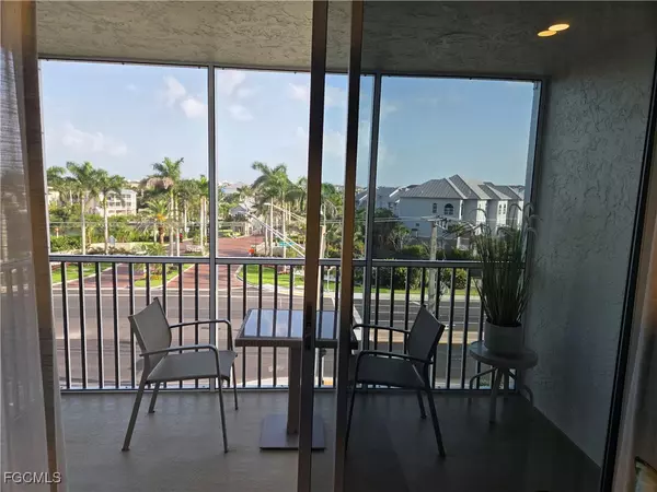 Bonita Springs, FL 34134,5500 Bonita Beach RD #508