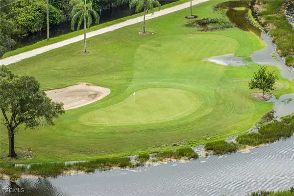 Fort Myers, FL 33912,13322 Oak Hill LOOP