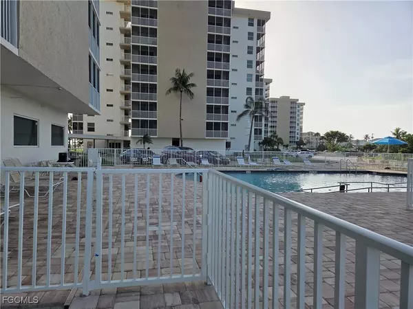 5600 Bonita Beach RD #308, Bonita Springs, FL 34134
