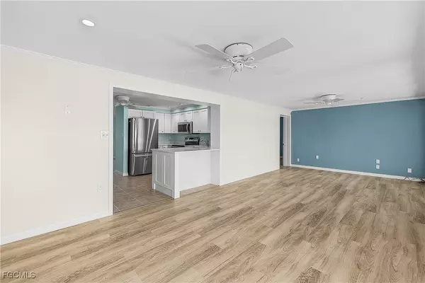 Bokeelia, FL 33922,16328 Buccaneer ST