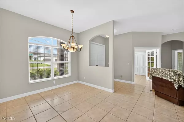 Cape Coral, FL 33991,3602 SW 2nd LN