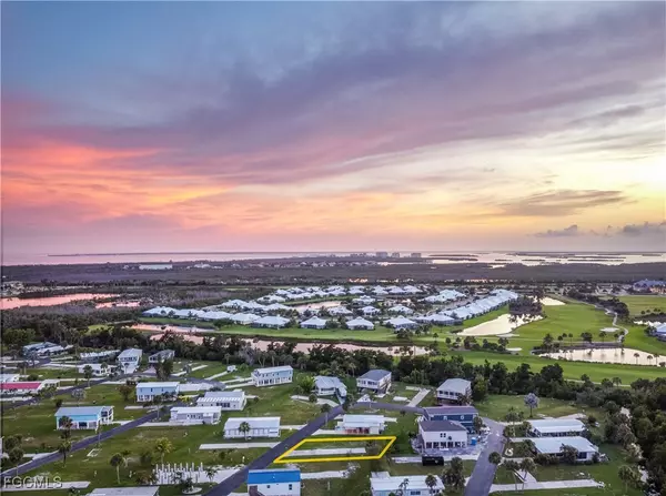 Fort Myers, FL 33908,13670 Knot DR