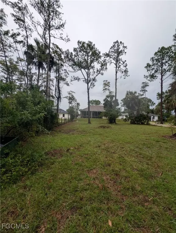 Naples, FL 34120,3470 18TH AVE NE