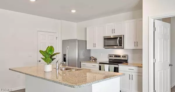 Port Charlotte, FL 33980,24055 Peaceful Brook LOOP #Aria