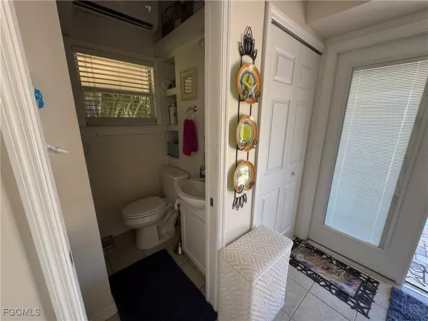 Labelle, FL 33935,Lot 38 3013 W Riverbend Resort BLVD