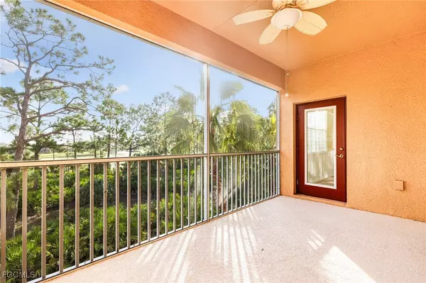 Fort Myers, FL 33913,10760 PALAZZO WAY #303