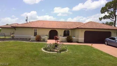 Lehigh Acres, FL 33936,1904 Gardner AVE