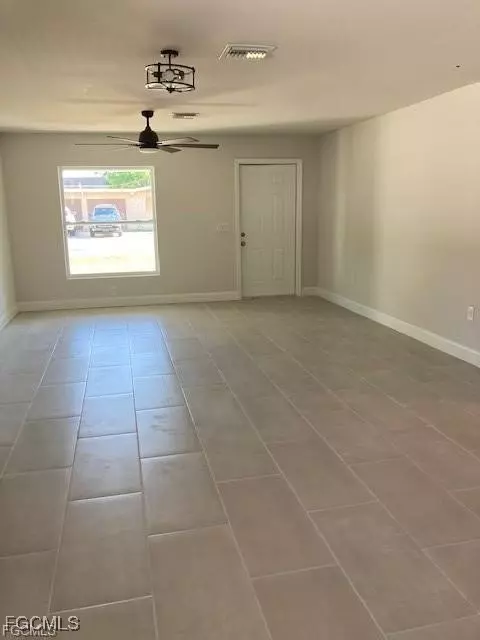 Fort Myers, FL 33916,2623 Lafayette ST