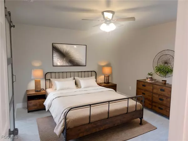 Fort Myers, FL 33916,2623 Lafayette ST