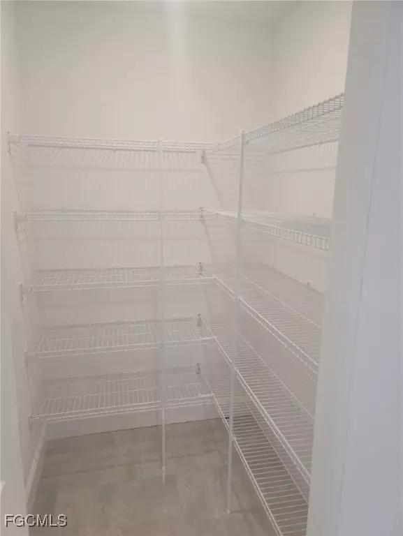 Fort Myers, FL 33916,2613 Lafayette ST