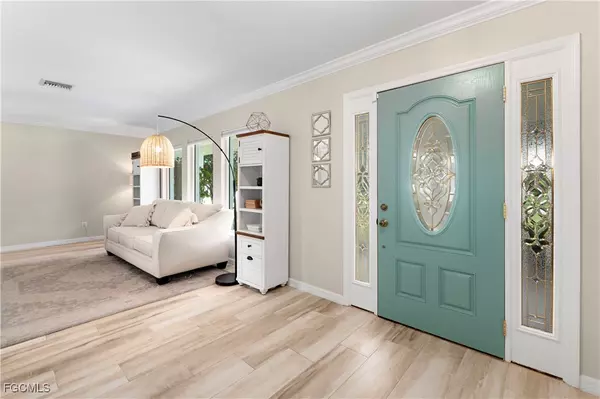 Fort Myers, FL 33912,14558 Majestic Eagle CT