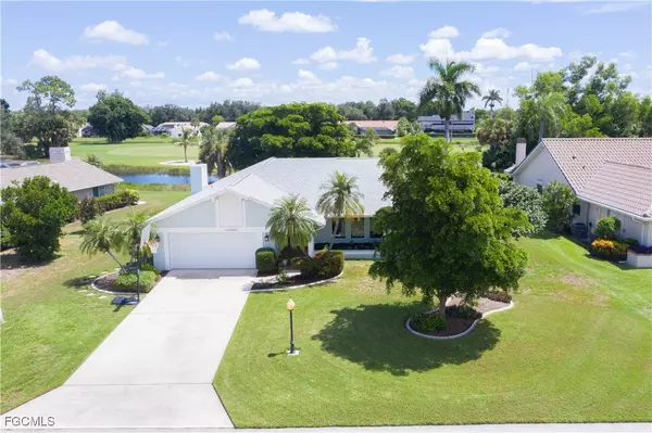 Fort Myers, FL 33912,14558 Majestic Eagle CT