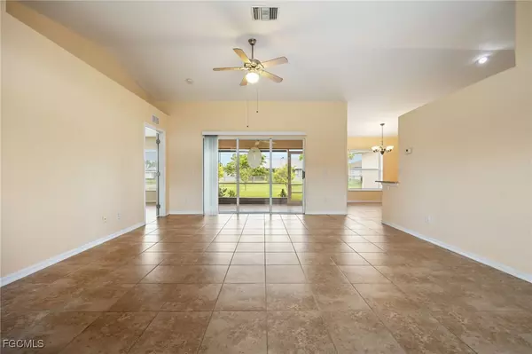 Cape Coral, FL 33909,302 NE 24th AVE