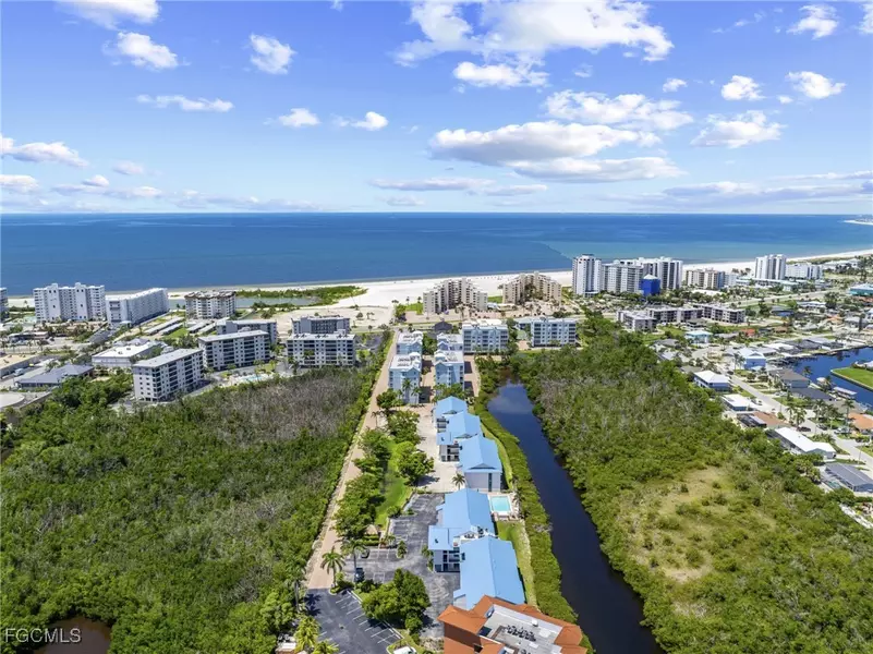 22652 Island Pines WAY #154, Fort Myers Beach, FL 33931
