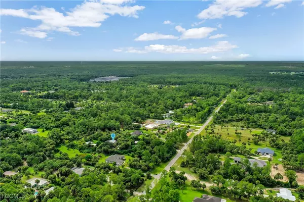 Naples, FL 34117,1180 29th ST SW