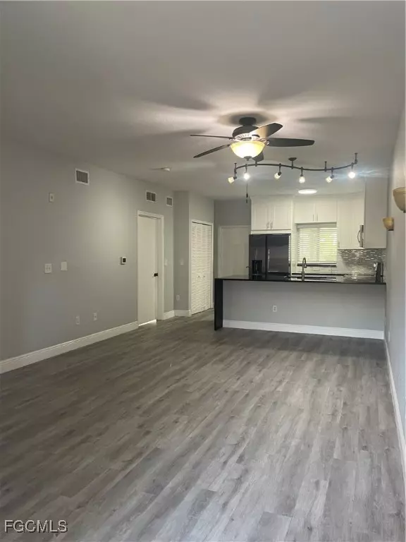 Fort Myers, FL 33966,8546 Bernwood Cove LOOP #1101
