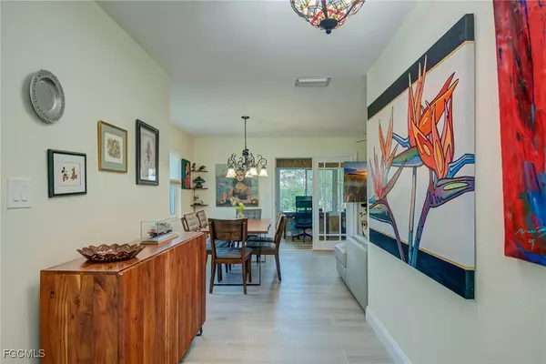 Fort Myers, FL 33905,15078 Buckeye DR