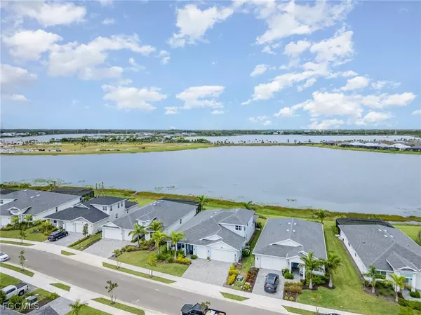 Punta Gorda, FL 33982,16148 Preservation BLVD