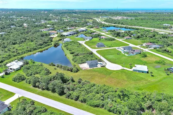 Rotonda West, FL 33947,316 Sunset RD