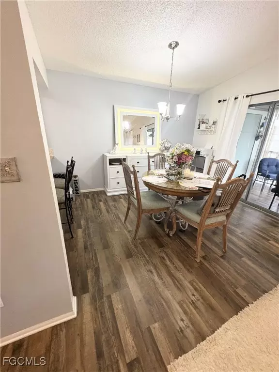 North Fort Myers, FL 33917,5755 Foxlake DR #H