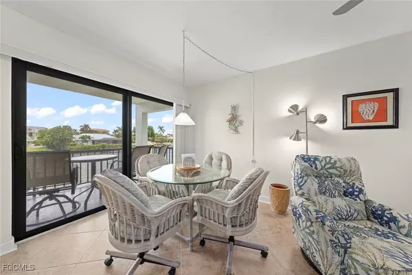 Sanibel, FL 33957,1250 Tennisplace CT #B24