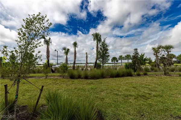 Punta Gorda, FL 33982,16524 Kingwood LN #3112