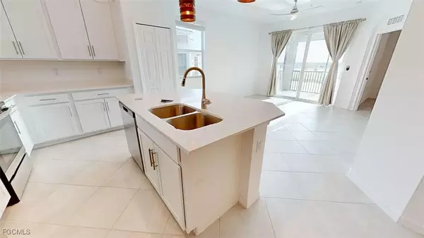 Punta Gorda, FL 33982,43989 Boardwalk LOOP #2022