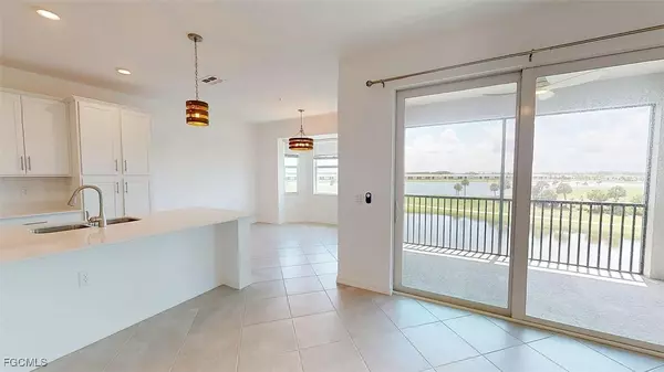 Punta Gorda, FL 33982,43989 Boardwalk LOOP #2022