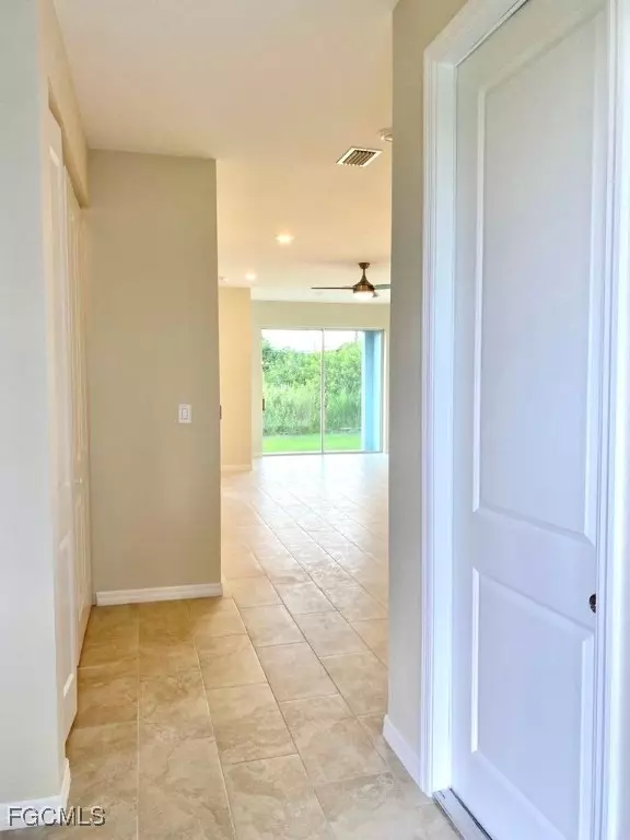 Lehigh Acres, FL 33973,738 Gretchen AVE S