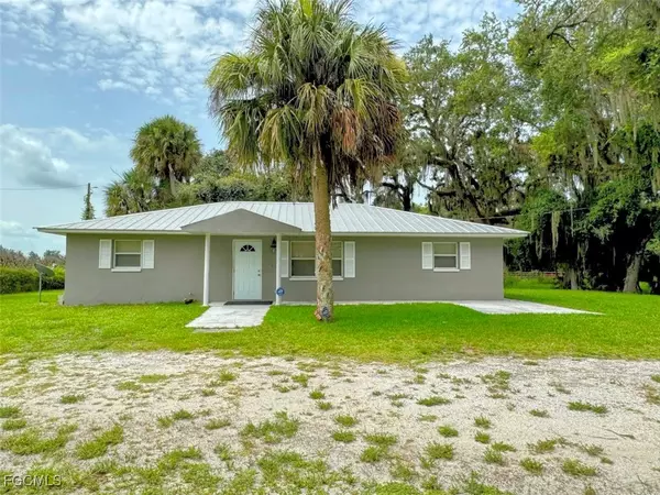1113 Storter Grove RD SW, Moore Haven, FL 33471