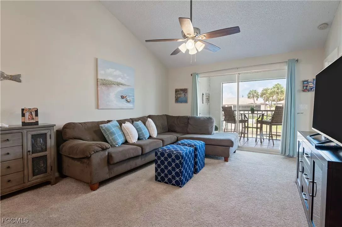 Cape Coral, FL 33904,1005 SE 40th ST #10