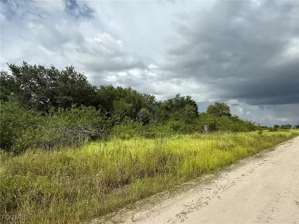 Labelle, FL 33935,4494 2nd RD