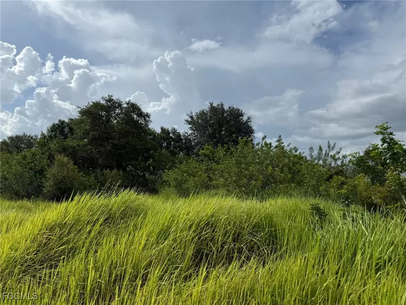 4494 2nd RD, Labelle, FL 33935