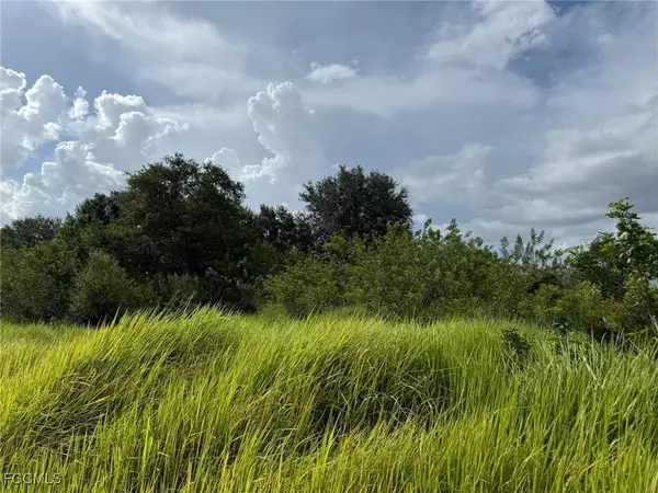 4494 2nd RD, Labelle, FL 33935