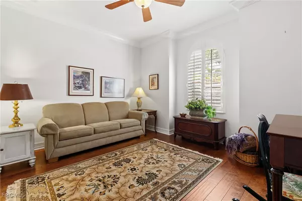 Fort Myers, FL 33919,15035 Balmoral LOOP