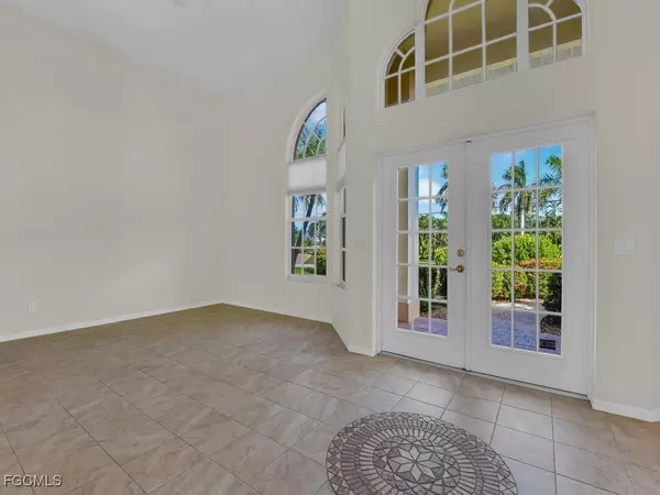 Cape Coral, FL 33914,1442 SW 58th TER
