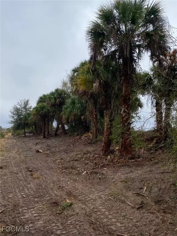 Okeechobee, FL 34972,20018 NW 284TH ST