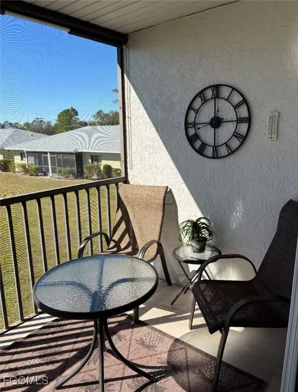 Punta Gorda, FL 33983,25225 Rampart BLVD #1605