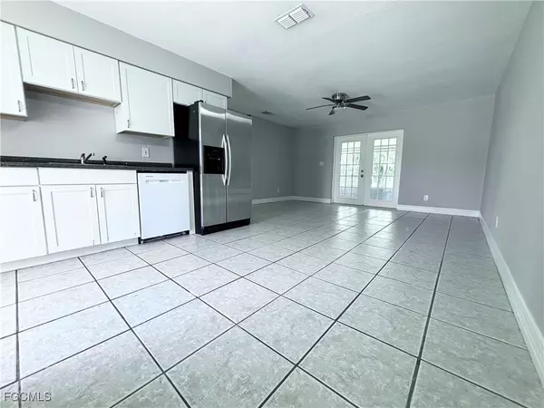 5478 Avenue C, Bokeelia, FL 33922