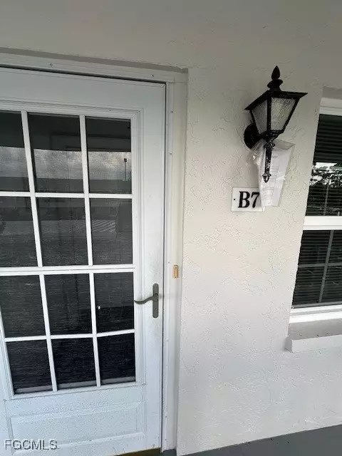 1830 Brantley RD #203, Fort Myers, FL 33907