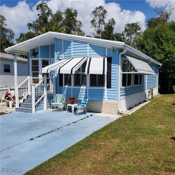 Estero, FL 33928,10823 Ani CIR