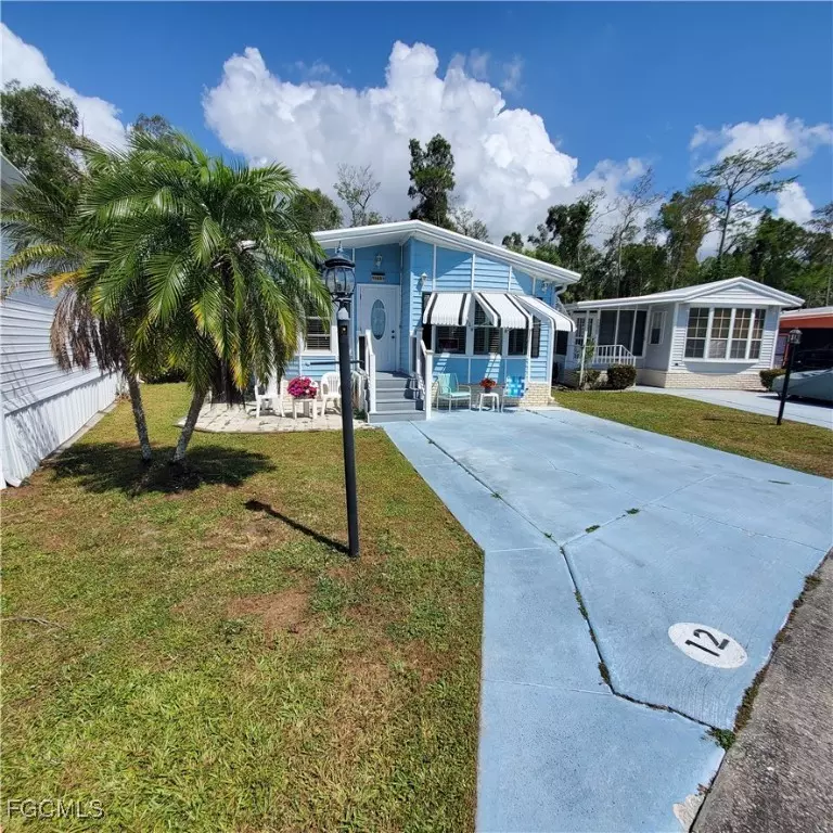 Estero, FL 33928,10823 Ani CIR