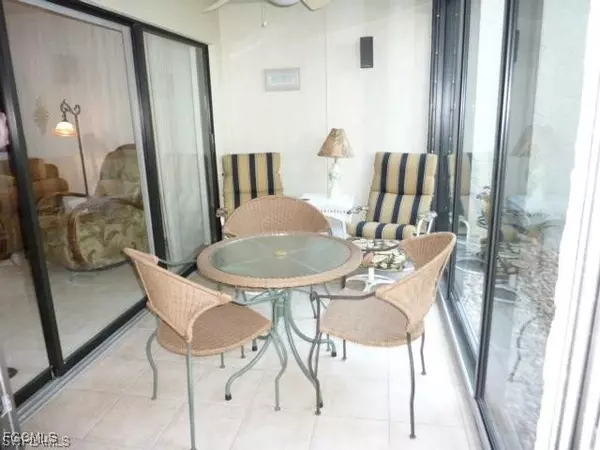 Fort Myers, FL 33919,4386 Jib Boom CT #1E