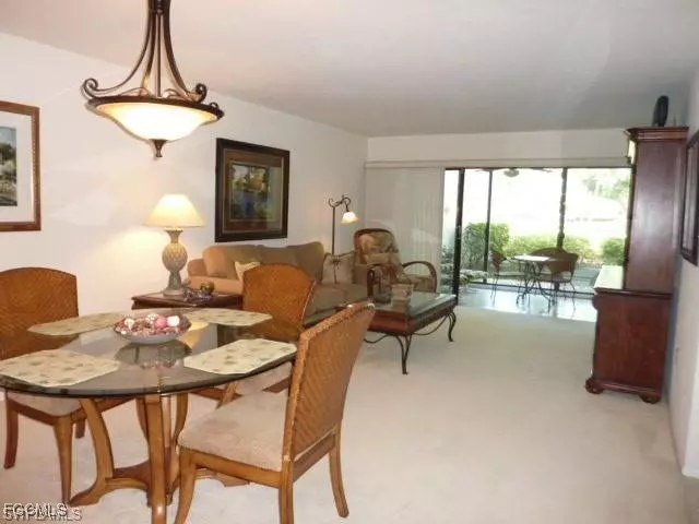 Fort Myers, FL 33919,4386 Jib Boom CT #1E
