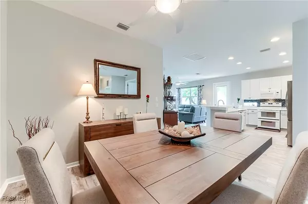 Fort Myers, FL 33913,10557 Avila CIR