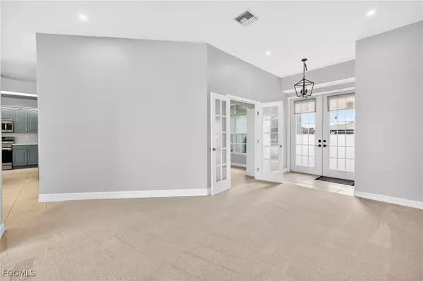 Cape Coral, FL 33914,1909 SW 29th TER