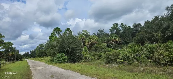 Labelle, FL 33935,7824 23rd TER