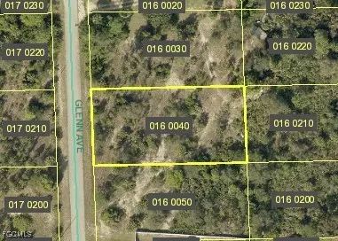Lehigh Acres, FL 33972,916 Glenn AVE