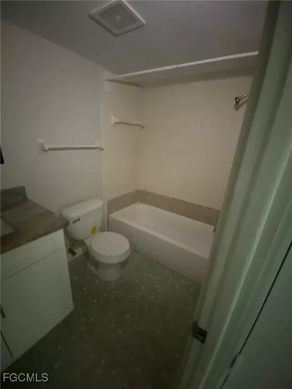 Fort Myers, FL 33901,1830 Maravilla AVE #709