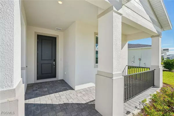 Punta Gorda, FL 33982,44472 Frontier DR